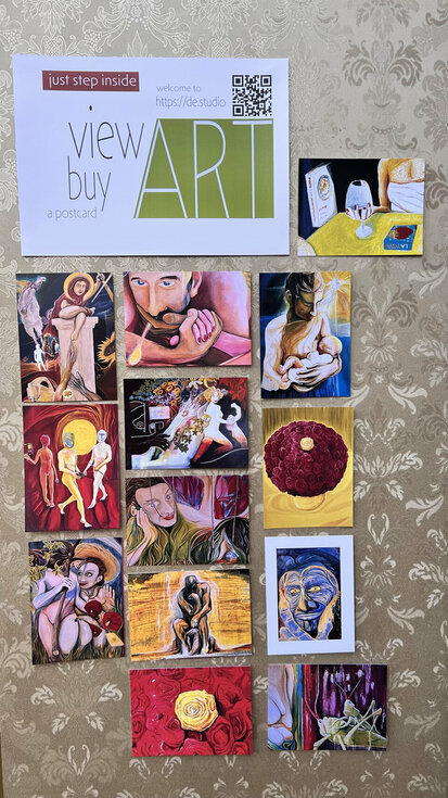 Vincent-Cards-Series-01