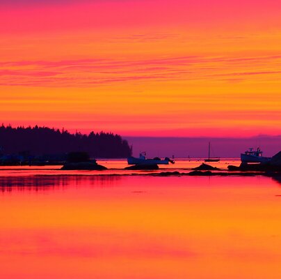 Rich-Bolger-Expo-Amsterdam-DeStudio-04