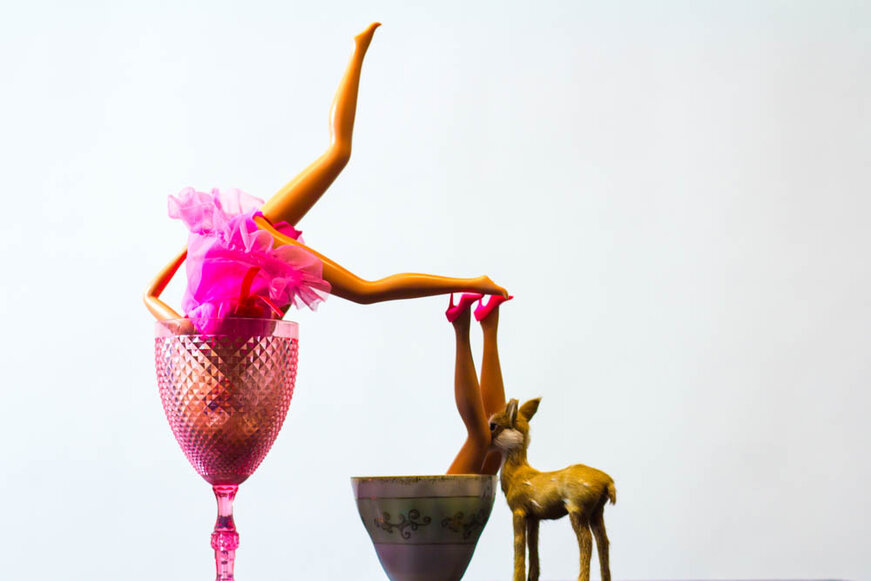 doll-art-photography-barbie-02