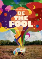 Poster-Be-The-Fool