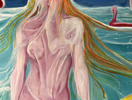 Hermaphrodite-from-the-Plastic-Soup
