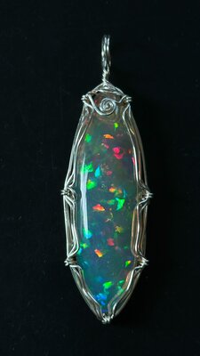 Rich-Bolger-Expo-Amsterdam-DeStudio-05