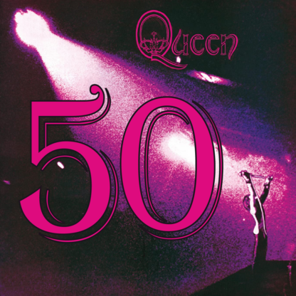 Queen-Album-Queen-50years-v01