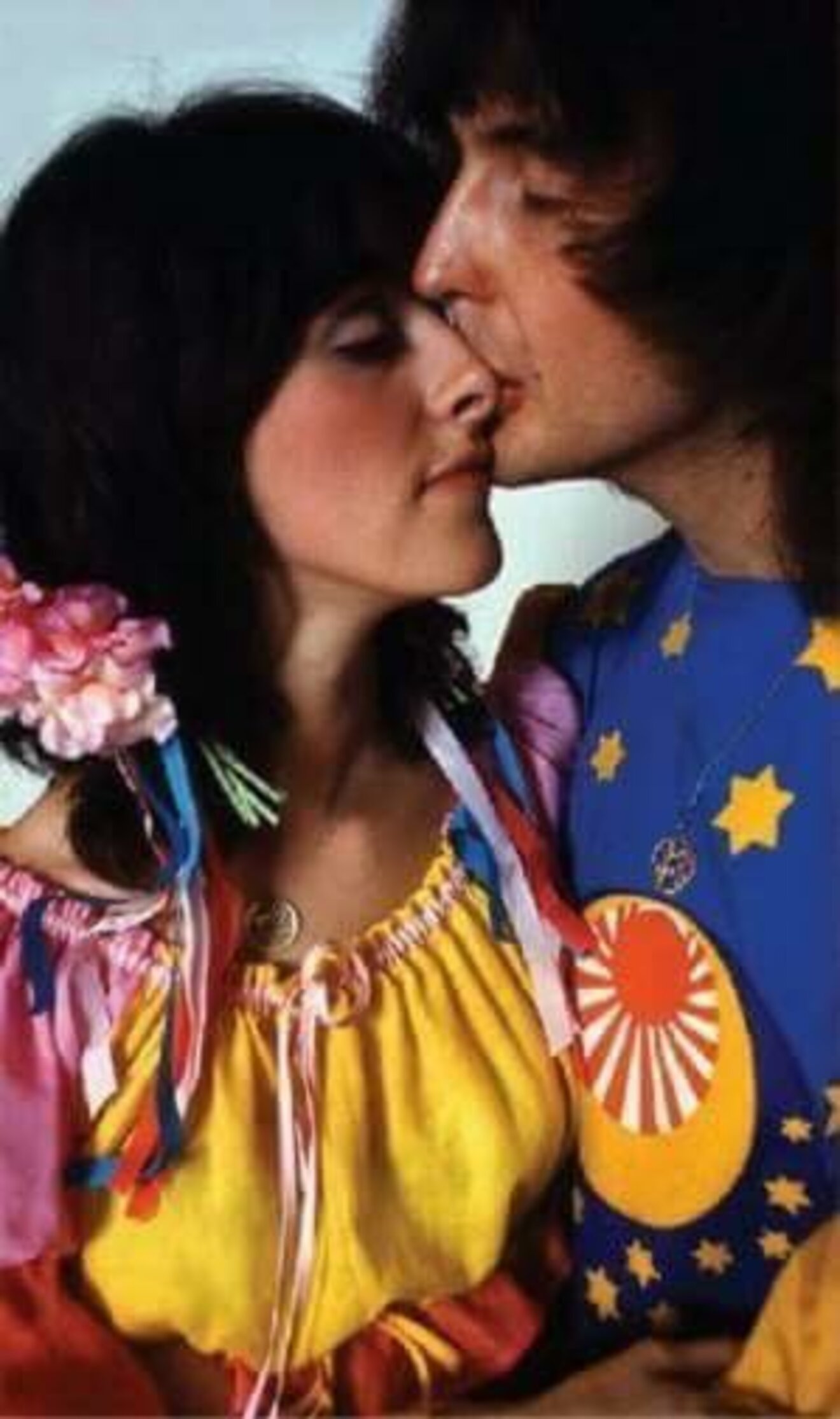 Yosha-and-Barry-Finch-from-The-Fool