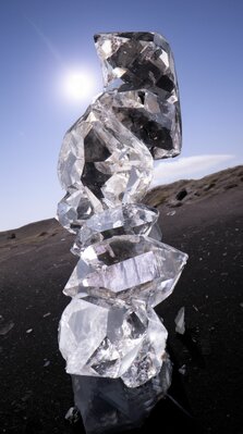 Rich-Bolger-Expo-Amsterdam-DeStudio-03