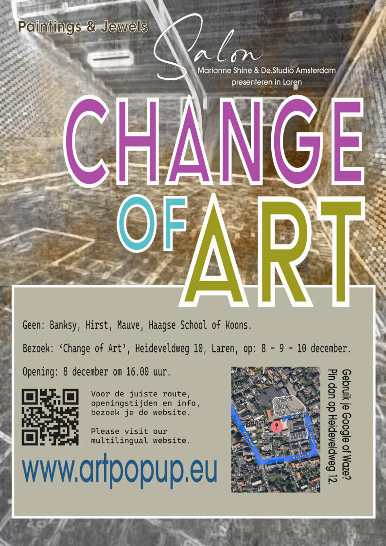 Change-Of-Art-Salon-Laren-20231208