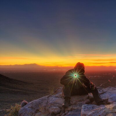 Rich-Bolger-Expo-Amsterdam-DeStudio-01