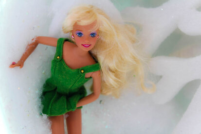 doll-art-photography-barbie-01
