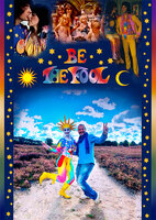 Be-The-Fool-poster