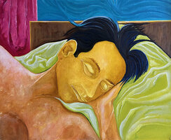 Golden-Boy-01-work-in-progress