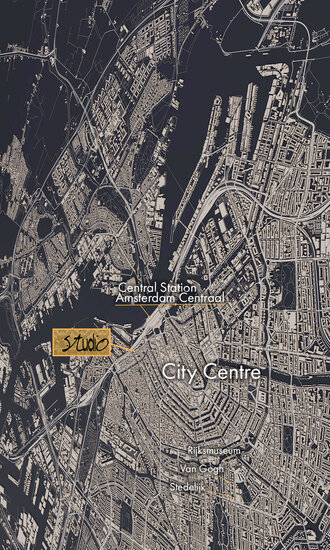 Amsterdam-Point-Of-Art-1-rotated