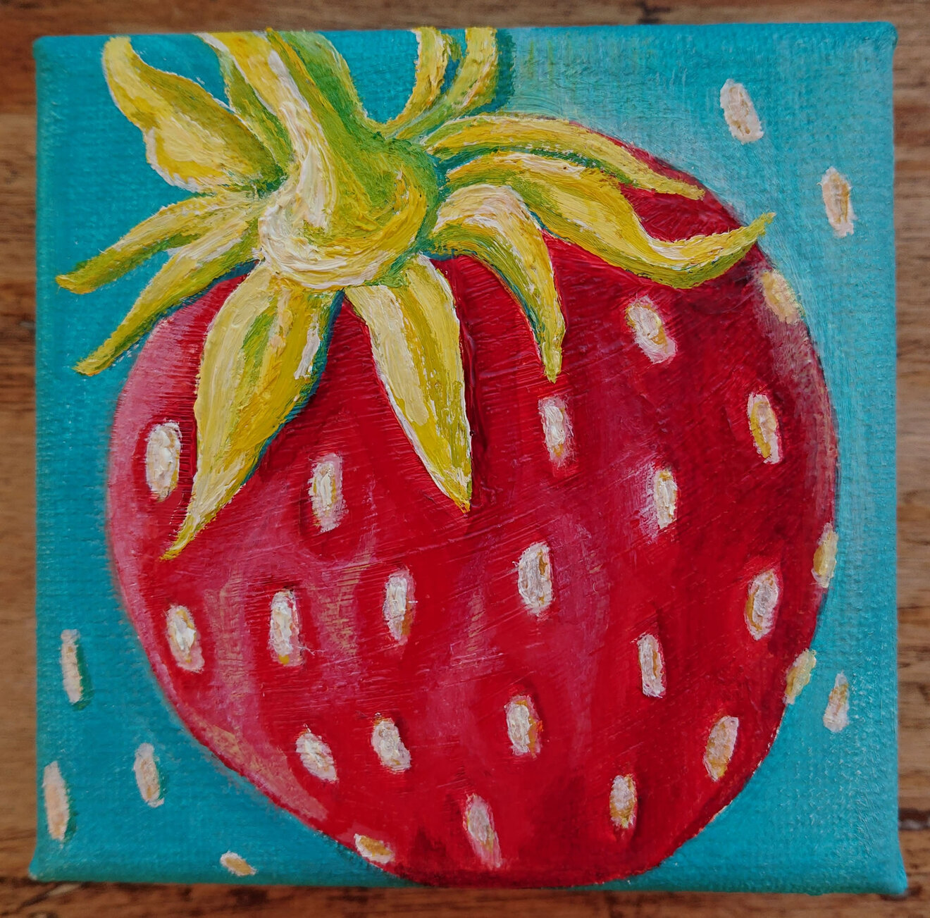 oil-painting-canvas-nr20_7-La-Fragola-Terra-01