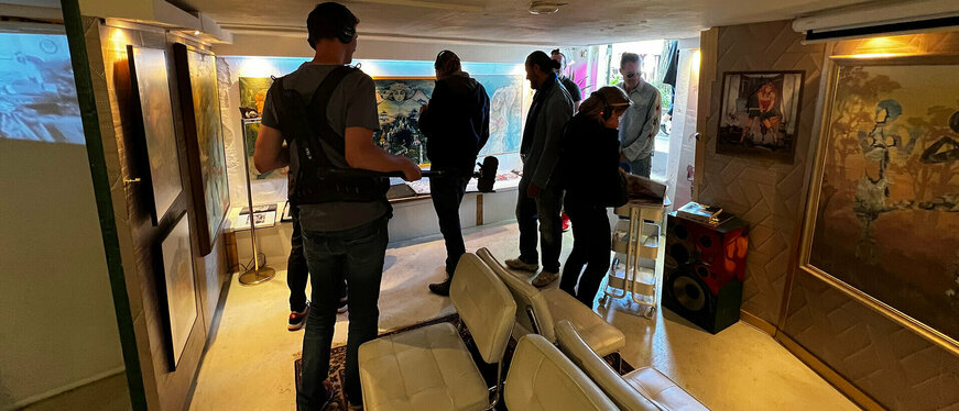 hippie-chique-art-expo-amsterdam-Nobodys-Fool-02
