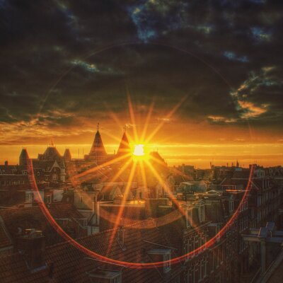 Rich-Bolger-Expo-Amsterdam-DeStudio-02