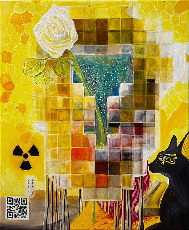 2-20-2-2-20-2-2-20-2-2