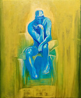 The-Thinker_The-Mineral-Thinker