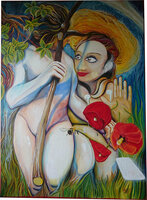 oil-canvas-painting-nr20_5-Holy-Fuck