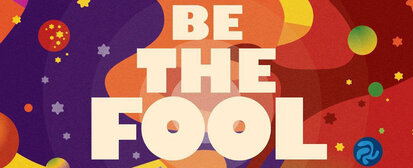 Poster-Be-The-Fool-title-only